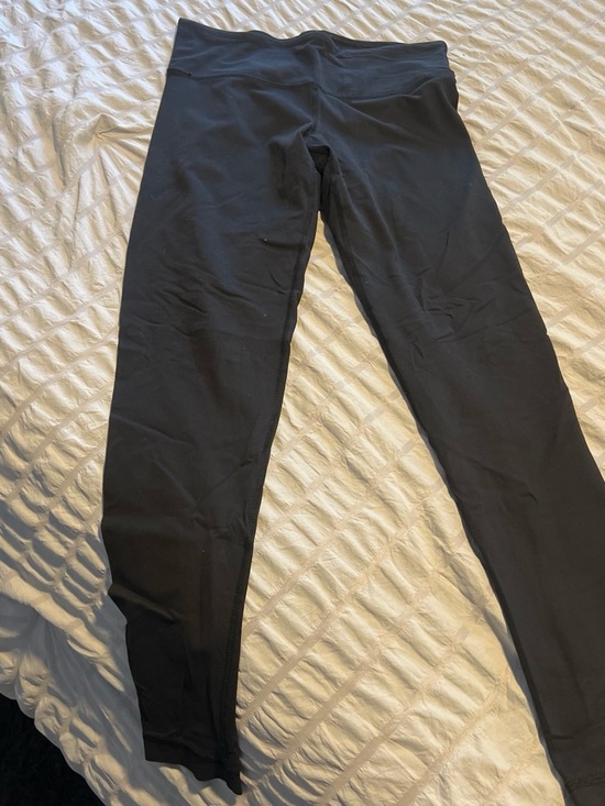 Reebok Pants - Reebok Leggings - Brand Unknown